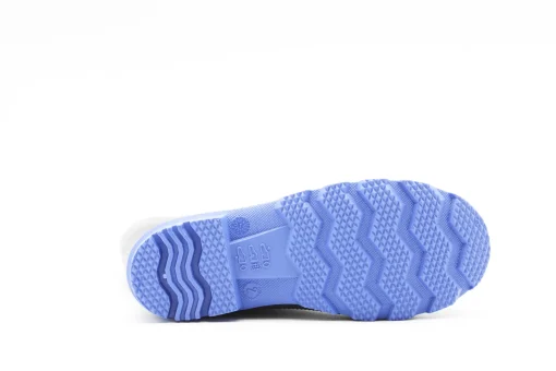Kamik Stomp