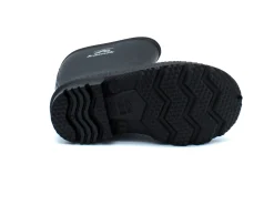 KAMIK Stomp