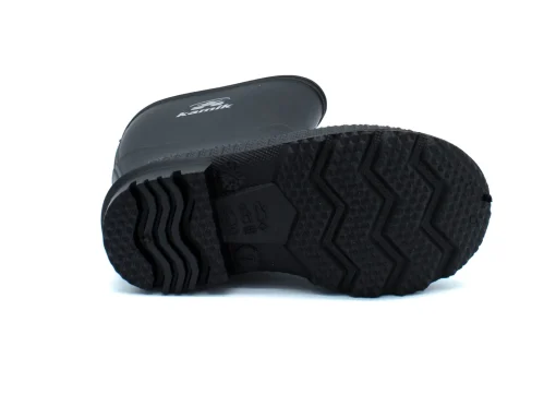 KAMIK Stomp