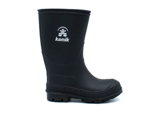 KAMIK Stomp