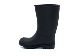 KAMIK Stomp