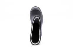 Kamik Stomp