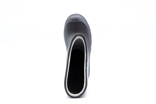Kamik Stomp