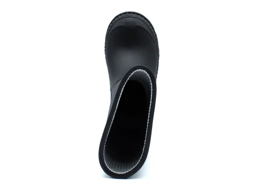KAMIK Stomp
