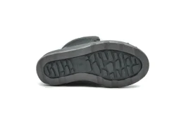 KAMIK Surfer