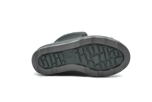 KAMIK Surfer