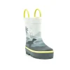 KAMIK The DINO Rain Boots