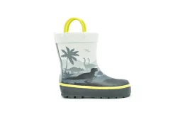 KAMIK The DINO Rain Boots
