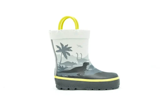 KAMIK The DINO Rain Boots