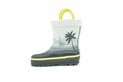 KAMIK The DINO Rain Boots