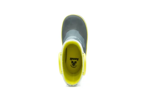 KAMIK The DINO Rain Boots