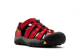 KEEN. BIG KIDS' NEWPORT H2