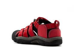 KEEN. BIG KIDS' NEWPORT H2
