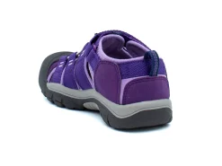 KEEN. BIG KIDS' NEWPORT H2