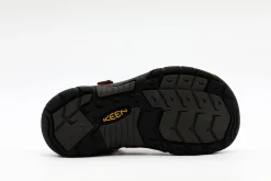 KEEN. BIG KIDS' NEWPORT H2
