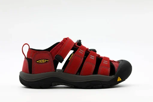 KEEN. BIG KIDS' NEWPORT H2