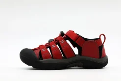 KEEN. BIG KIDS' NEWPORT H2