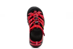 KEEN. BIG KIDS' NEWPORT H2