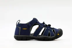 KEEN. BIG KIDS' SEACAMP II CNX
