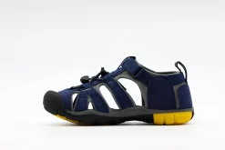 KEEN. BIG KIDS' SEACAMP II CNX
