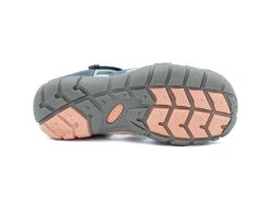 KEEN. BIG KIDS' SEACAMP II CNX