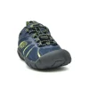 KEEN. CHANDLER 2 CNX