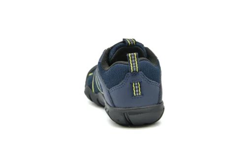 KEEN. CHANDLER 2 CNX