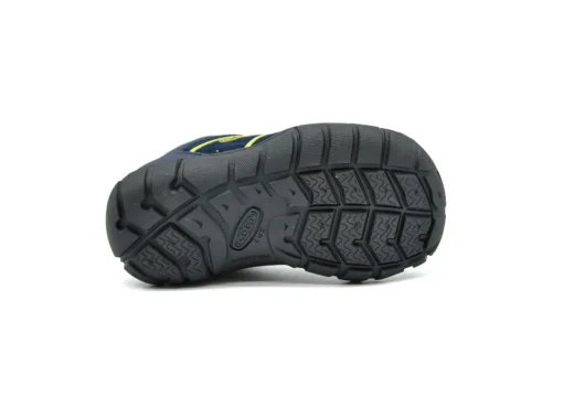 KEEN. CHANDLER 2 CNX