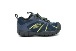 KEEN. CHANDLER 2 CNX