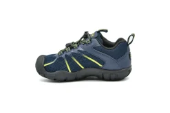 KEEN. CHANDLER 2 CNX