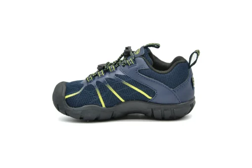 KEEN. CHANDLER 2 CNX