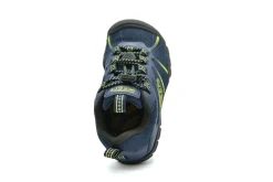 KEEN. CHANDLER 2 CNX