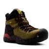 Keen CSA Hamilton Waterproof Boot (Carbon-Fibre Toe)