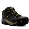 Keen CSA LANSING MID (Steel Toe)