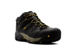 Keen CSA LANSING MID (Steel Toe)
