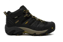 Keen CSA LANSING MID (Steel Toe)
