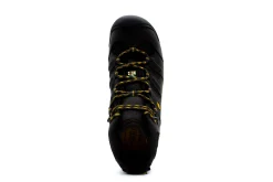 Keen CSA LANSING MID (Steel Toe)