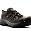 Keen CSA LANSING (STEEL TOE) POUR HOMME