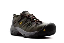 Keen CSA LANSING (STEEL TOE) POUR HOMME