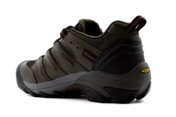 Keen CSA LANSING (STEEL TOE) POUR HOMME