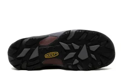 Keen CSA LANSING (STEEL TOE) POUR HOMME