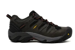 Keen CSA LANSING (STEEL TOE) POUR HOMME