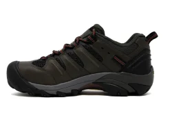 Keen CSA LANSING (STEEL TOE) POUR HOMME