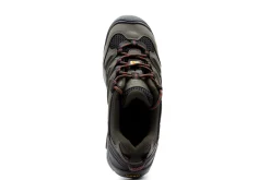 Keen CSA LANSING (STEEL TOE) POUR HOMME