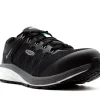 Keen CSA Vista Energy (Carbon-Fiber Toe)