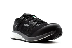 Keen CSA Vista Energy (Carbon-Fiber Toe)
