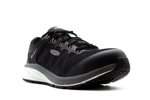 Keen CSA Vista Energy (Carbon-Fiber Toe)