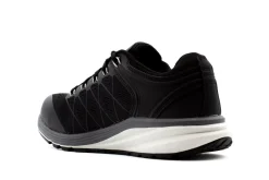 Keen CSA Vista Energy (Carbon-Fiber Toe)