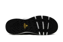 Keen CSA Vista Energy (Carbon-Fiber Toe)