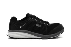 Keen CSA Vista Energy (Carbon-Fiber Toe)